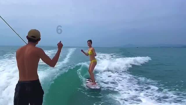 王者荣耀战令一周可以升几级