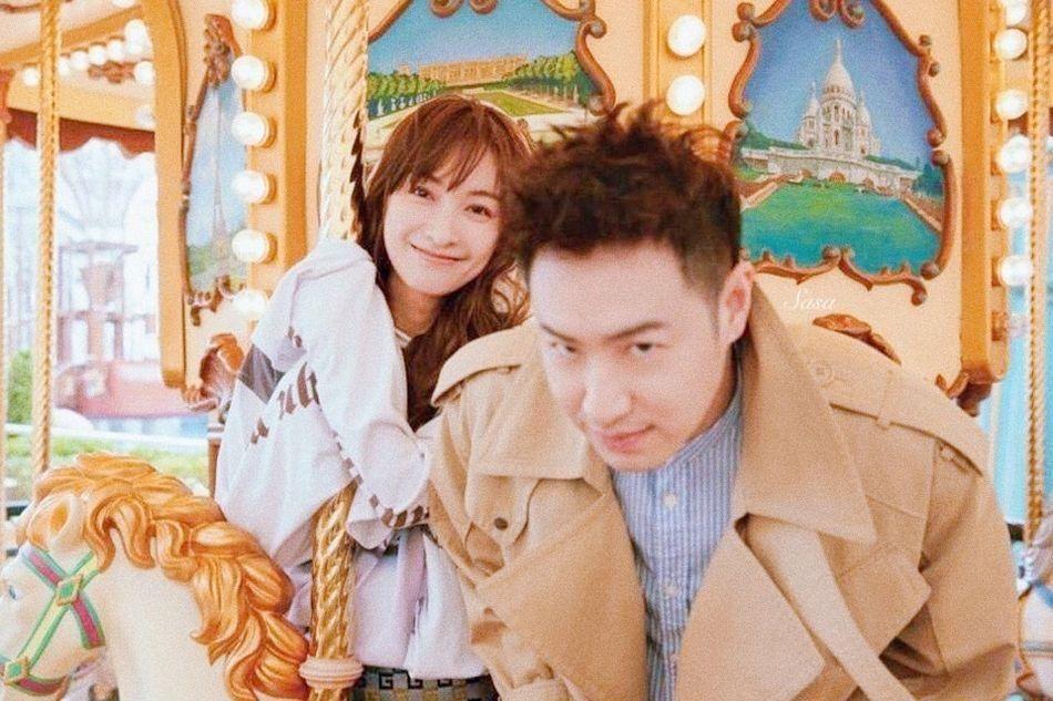 适合80后女人喝的茶，好喝助消化还能御寒