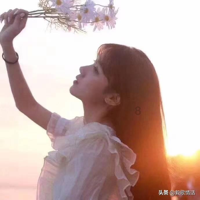 逃离蓝色之林