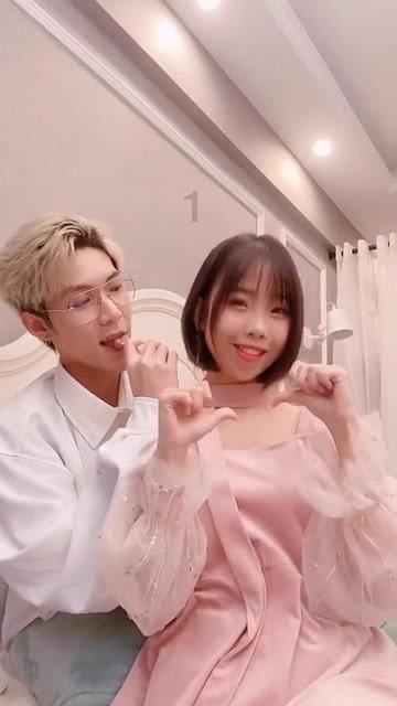 播出后主演都嫌弃的6部烂片，全看过的是个狠人