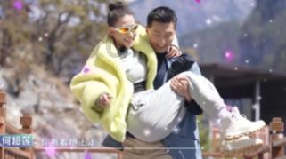 战舰世界闪击战