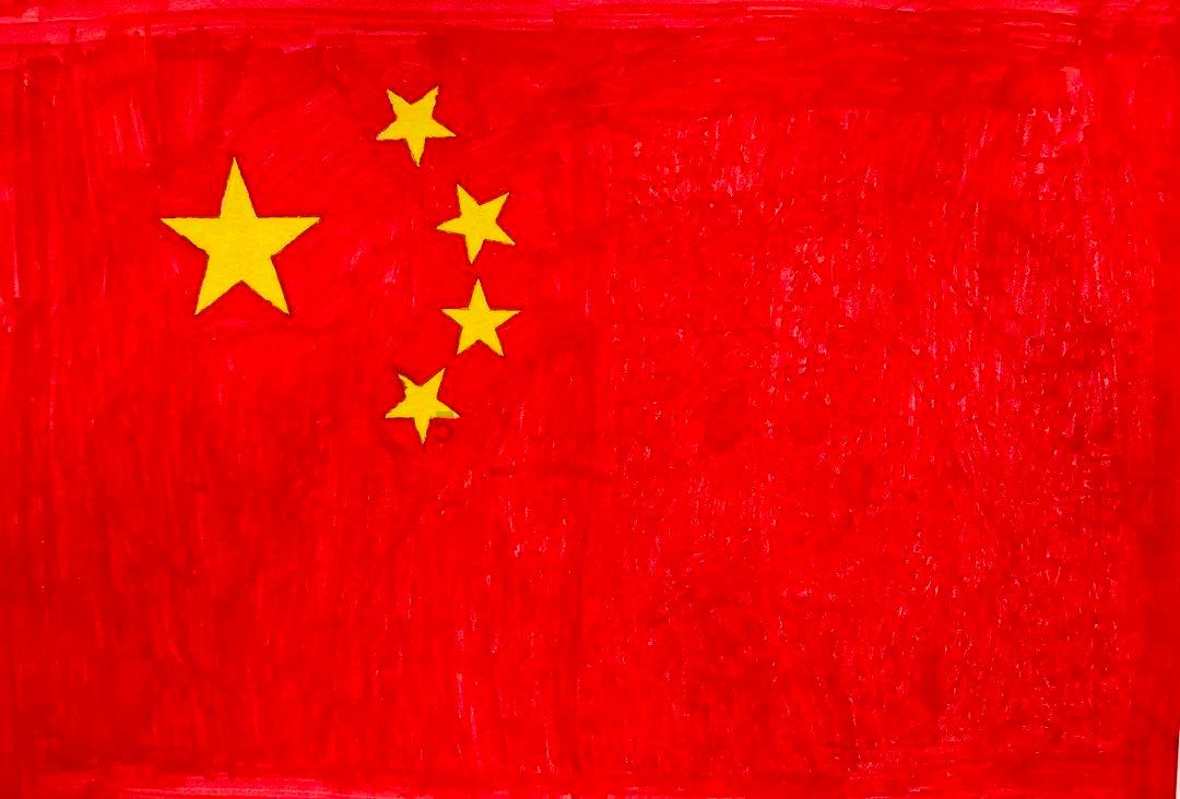 爱的魔力
