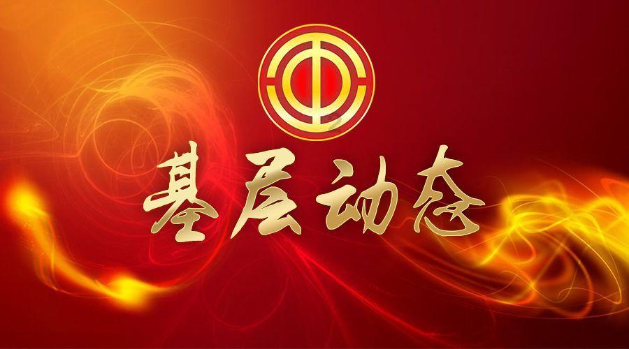 以下哪个职业与宠物美容业密切相关?宠物造型师还是宠物托管师?蚂蚁新村答案
