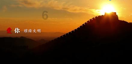 可爱奥莉甜美夏装