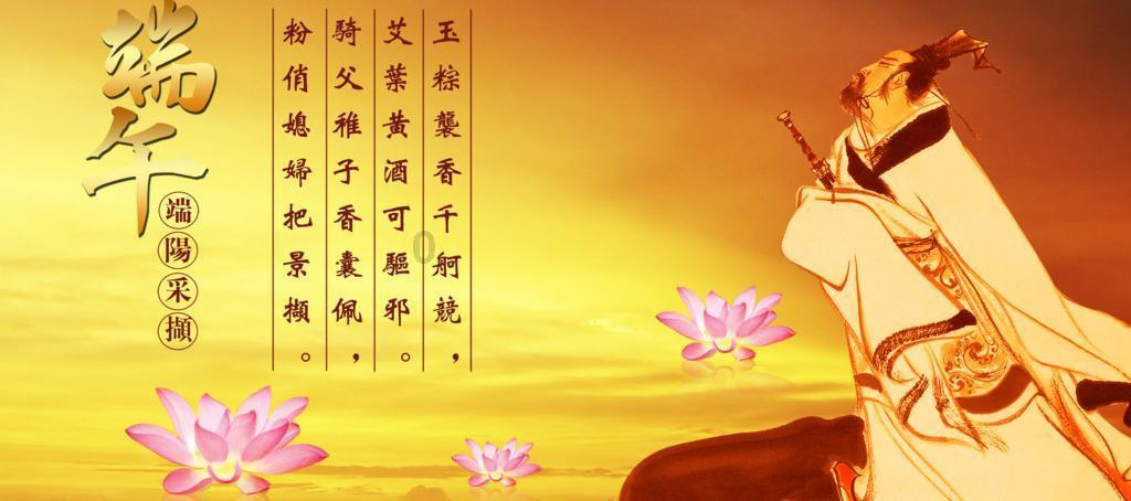 大豪宅逃脱9