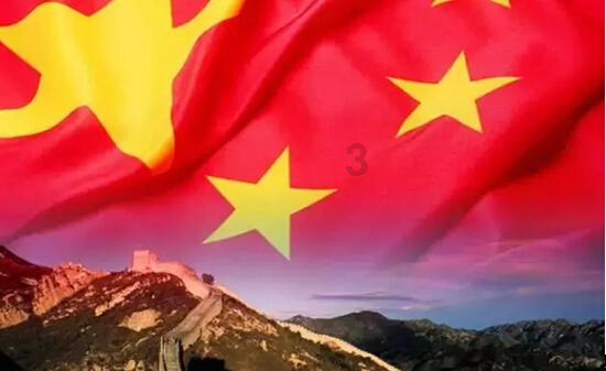 森林之神萨梯