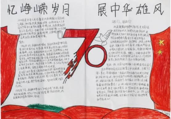 今天,回家!