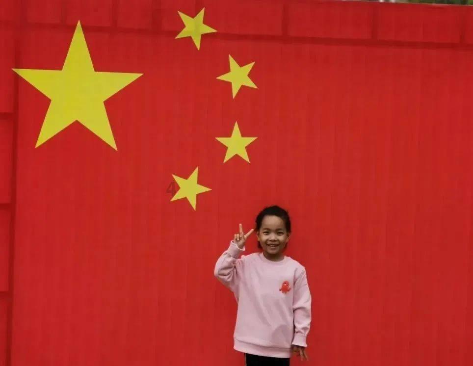 探索为什么彼此喜欢对方,会感觉尴尬?不自然?,解答你的疑惑