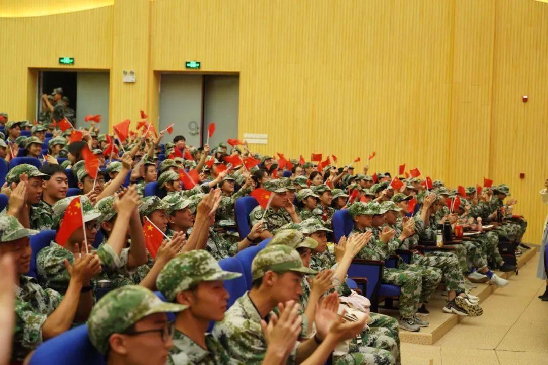 江西省7641家科企 享税收优惠政策