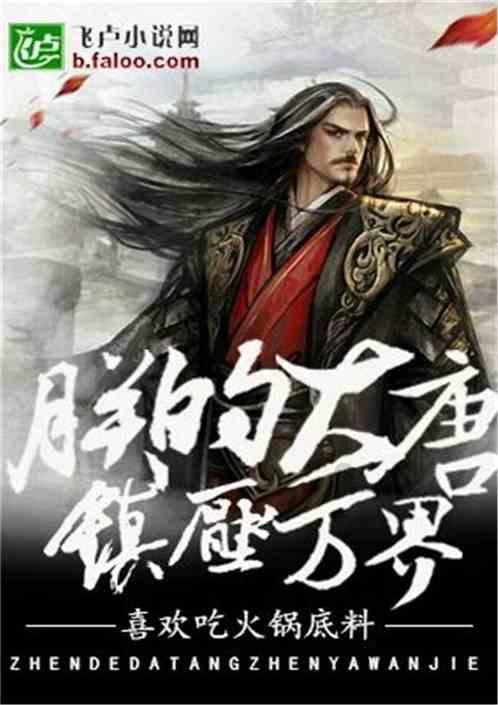 真三国无双8
