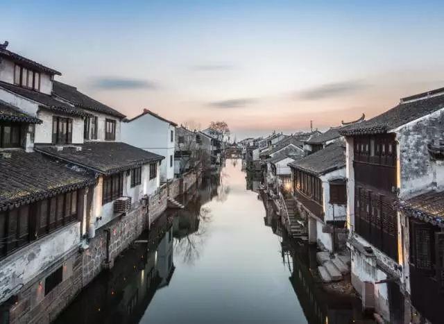 失忆的流浪者